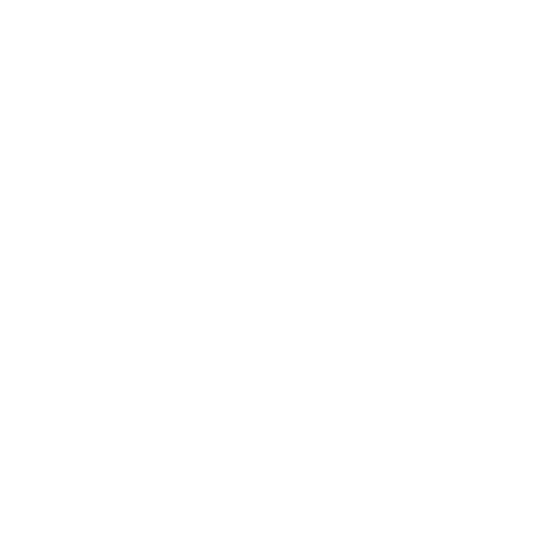 Cosmic Calico
