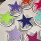 Pop Up Star